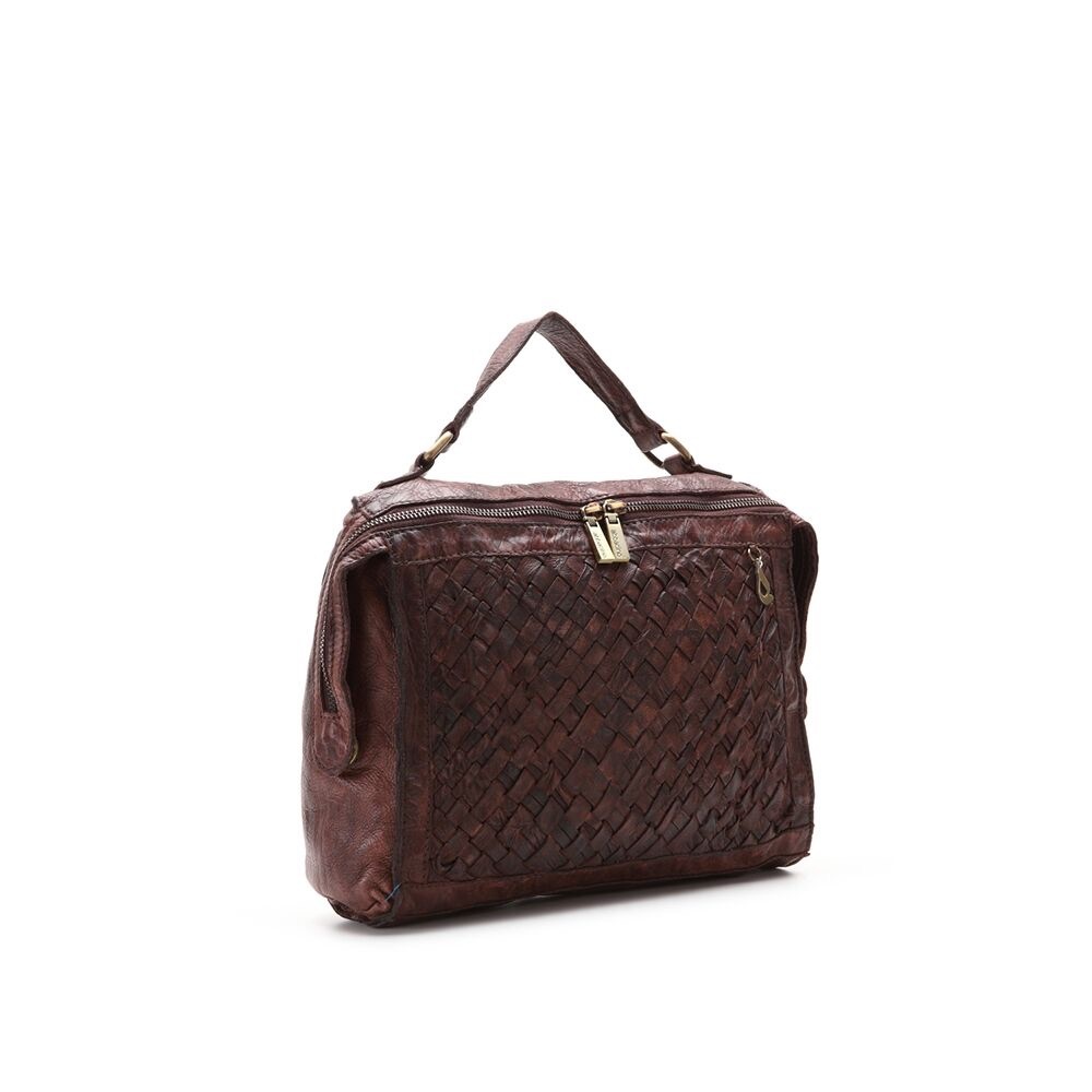 Bag.  New never worn